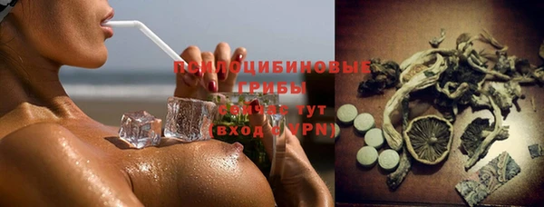 mdma Ельня