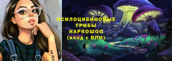 первитин Покачи